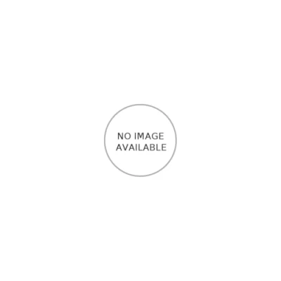 Immagine di Trattamento Anticaduta Triphasic Reactional Rene Furterer 12 Fiale