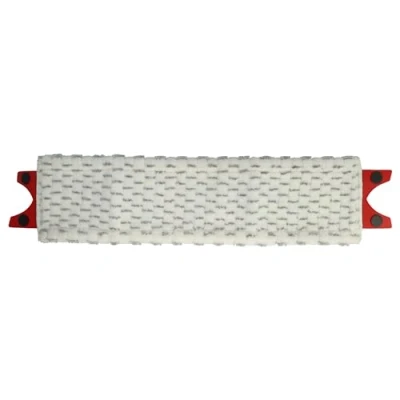 Immagine di vhbw 2x panni compatibile con Vileda UltraMax XL, UltraMat XL lavapavimenti