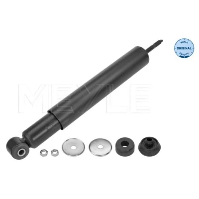 Immagine di MEYLE 626 715 0001 Ammortizzatore OPEL: Kadett E CC, Ascona C Sedan