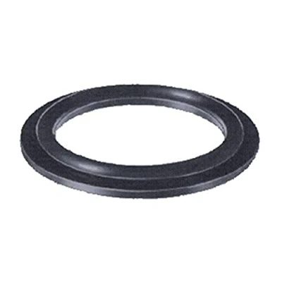 Immagine di CORNAT TEC380337 Guarnizione in gomma per lavabo 11/4&quot;