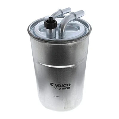 Immagine di VAICO V40 0832 Filtro Carburante per condotti/circuiti Qualità de originale OPEL: Corsa D Hatchback, E C Hatchback