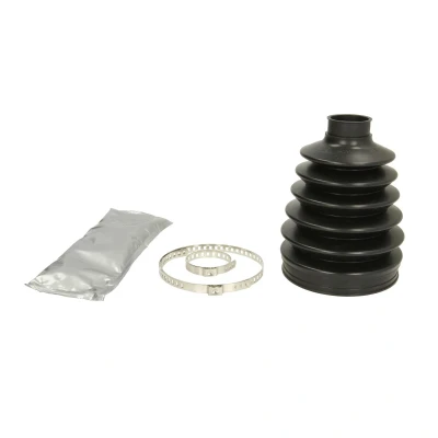 Immagine di AUTOFREN SEINSA D8549T Soffietto 128 FORD: S Max Mk1, Galaxy Mk2 MPV, MONDEO 4, CITROËN: C8, LANCIA: Phedra