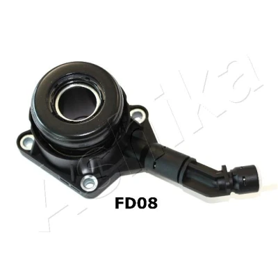 Immagine di ASHIKA 90 FD FD08 Сuscinetto Reggispinta FORD: FOCUS 2 Kombi, 3