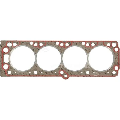 Immagine di REINZ 61 34210 00 Guarnizione Testata 1,2 87,5 OPEL: Calibra A