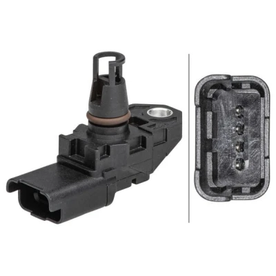 Immagine di HELLA 6PP 009 403 391 Sensori con guarnizione