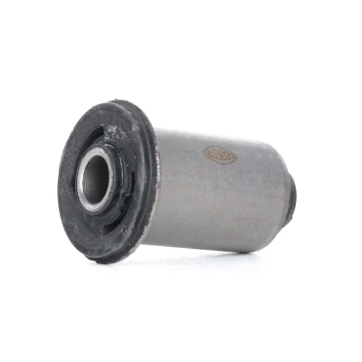 Immagine di SASIC 4003347 Silent Block Assale anteriore bilaterale Cuscinetto gomma metallo