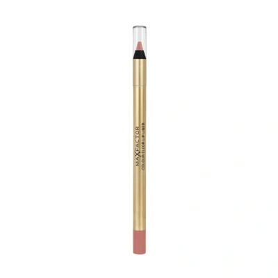 Immagine di Max Factor COLOUR ELIXIR lipliner #2 pink petal multicolore