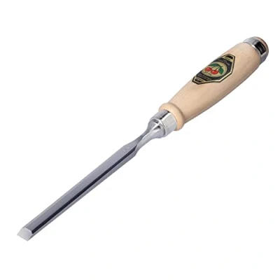 Immagine di Scalpello per legno Kirschen 1001012