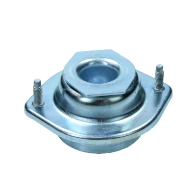 Immagine di MAXGEAR 72 4682 Supporto, Ammortizzatore DAIHATSU: Sirion II, Trevis