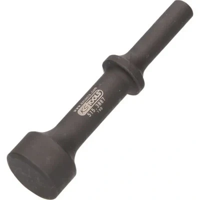 Immagine di KS Tools 515.3887 Scalpello &quot;martello&quot;