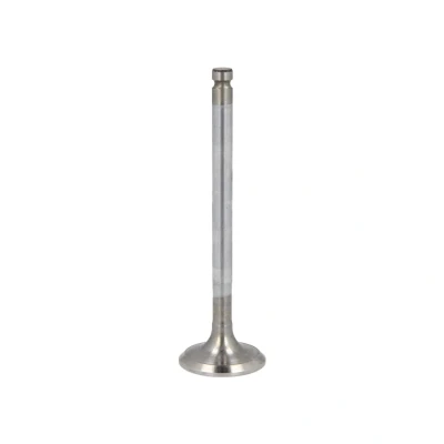 Immagine di FRECCIA R6153/SCR valvola Aspirazione 30,4 Stelo cromato FIAT: Doblo I Cargo, Multipla, Stilo Hatchback, LANCIA: Dedra Station Wagon