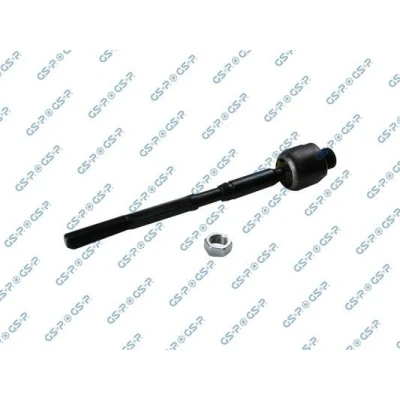 Immagine di GSP S030306 Snodo Assiale Assale anteriore bilaterale M22X1,5