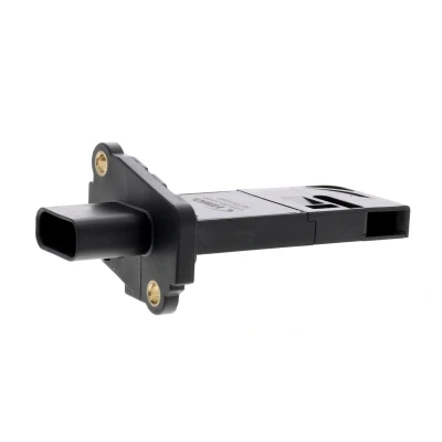 Immagine di VEMO V25 72 1189 Debimetro senza alloggiamento Qualità de originale FORD: FIESTA 6, Ranger Mk3, S Max Mk1, VOLVO: XC60 I, V60 V70 3