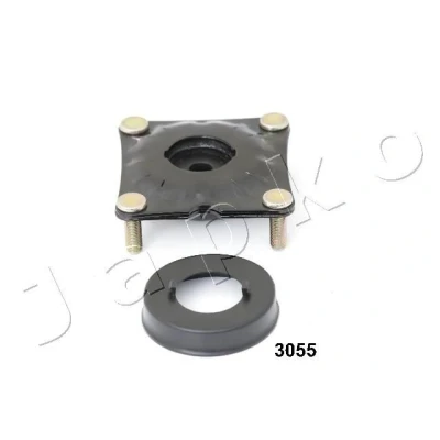 Immagine di JAPKO GOJ3055 Supporto ammortizzatore a molla Assale anteriore