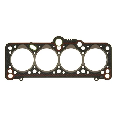 Immagine di AJUSA FIBERMAX 10068320 Guarnizione Testata 1,61 81 3 VOLKSWAGEN: Transporter 4 Bus, 4, Passat B3/B4 Variant, AUDI: 80 B3