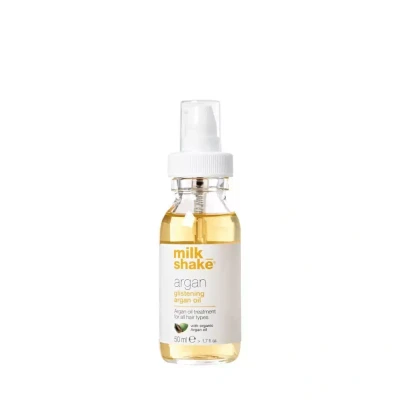 Immagine di Milk_Shake Argan Olio 50 ml