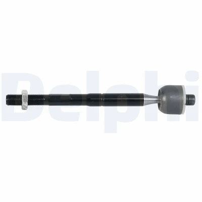 Immagine di DELPHI TA3741 Snodo Assiale Assale anteriore Sx, Dx M16 x 1.5 257,5mm 243mm
