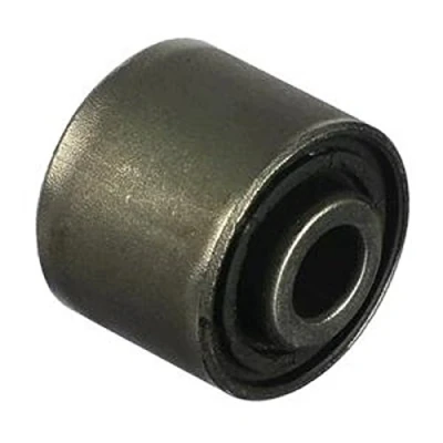 Immagine di DELPHI TD1162W Silent Block FORD: Focus 2, C Max, Mk1 Sedan, VOLVO: V50, C70 2 Cabriolet, C30, MAZDA: 5, 3 Hatchback