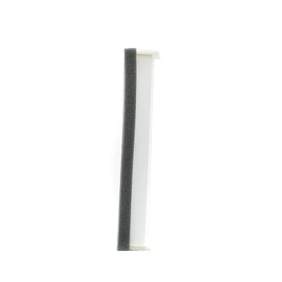 Immagine di FILTRON K 1350 Filtro abitacolo particellare 254 202 36 FORD: FOCUS 3, KUGA 2, C Max VOLVO: V40 Hatchback, Van / Hatchback