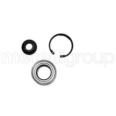 Immagine di METELLI 19 2274 Kit cuscinetto ruota 72 FORD: FIESTA 5, Focus Mk1 Station Wagon, Hatchback, MAZDA: 2 Hatchback