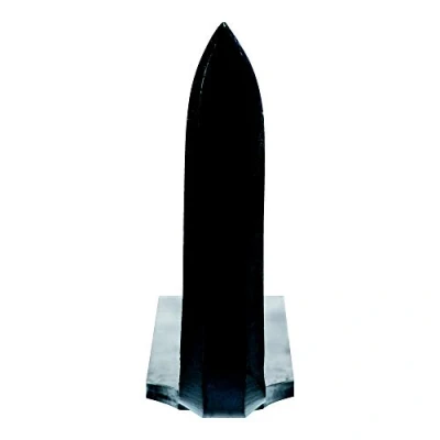 Immagine di lama di trazione standard, lunghezza 32 mm, confezione da 6 pz KS Tools 140.2295
