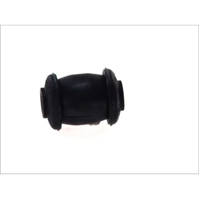 Immagine di YAMATO J45045AYMT Silent Block Assale anteriore inferiore, MITSUBISHI: Outlander 2 SUV, ASX Lancer 8 Limousine