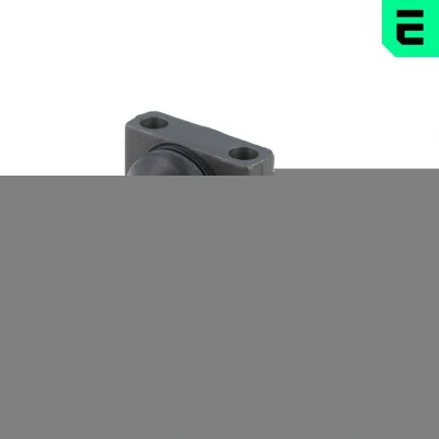Immagine di OPTIMAL G3 933S3 Testina braccio oscillante Assale anteriore con accessori M12 x 1,50 RHT M Pendente/Sospeso SMART: City Coupe, Fortwo I Cabrio