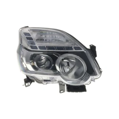 Immagine di TYC 20 14401 06 2 Fari Dx D1S, H1 per veicolo circolazione con motore elettrico