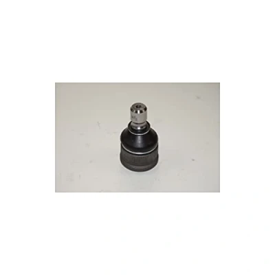 Immagine di MERTZ M S0529 Testina braccio oscillante Assale anteriore Sx, Dx con anello sicurezza 18 45,5 79,5 MAZDA: 3 Hatchback, Sedan
