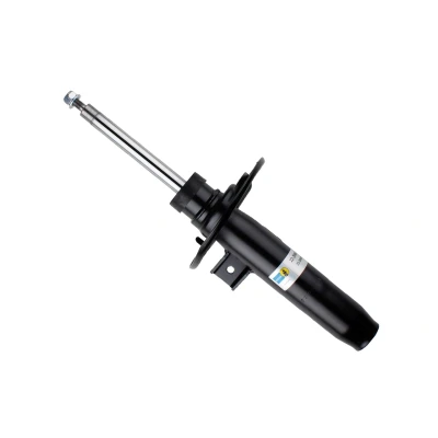 Immagine di BILSTEIN 22 306630 Ammortizzatore Assale anteriore Dx A pressione del gas doppio tubo tipo McPherson Spina superiore