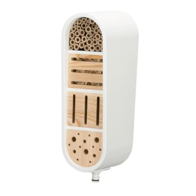 Immagine di GARDENA 11370 20 ClickUp! Nido per insetti