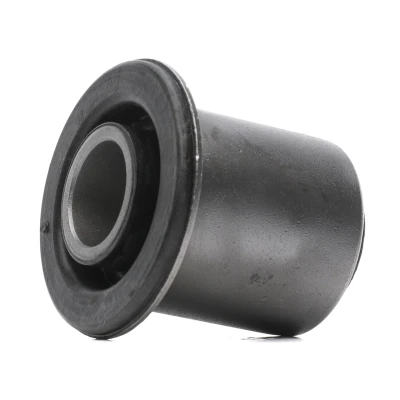 Immagine di FEBI BILSTEIN 24262 Silent Block Assale anteriore inferiore, RENAULT: MASTER 2 Pritsche/Fahrgestell, Kasten, OPEL: Movano A Bus