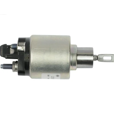 Immagine di AS PL SS0017(BOSCH) Elettromagnete, Motore d&#039;avviamento
