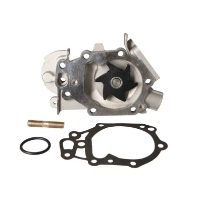 Immagine di NTY CPW RE 021 Pompa acqua RENAULT: CLIO 2, 1, Kangoo I Express