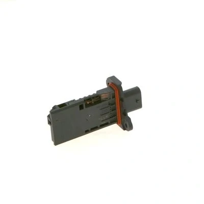 Immagine di BOSCH 0 281 006 812 Debimetro BMW: X1, X3, MINI: Hatchback