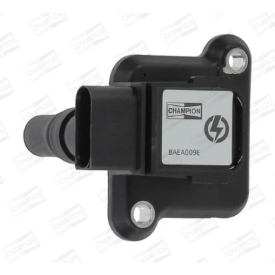 Immagine di CHAMPION BAEA009E Bobina d&#039;accensione 4 12 SAE Kontaktfeder, Spark Spring con elettronica VOLKSWAGEN: Golf 4, New Beetle Hatchback, Sharan I