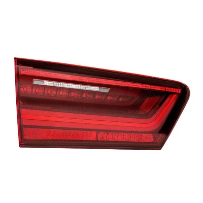 Immagine di VALEO ORIGINAL PART 047020 Fanale posteriore Sx Sezione interna AUDI: A6 C7 Avant, Allroad