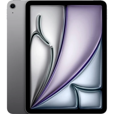 Immagine di Apple iPad Air 11&#039;&#039; Wi Fi 128GB Grigio siderale