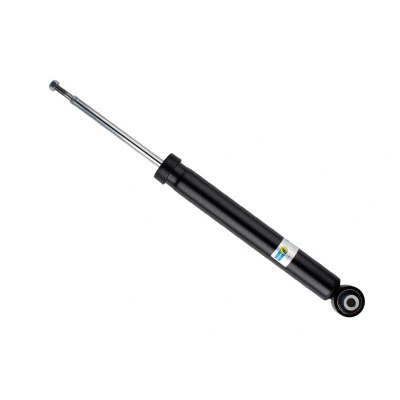 Immagine di BILSTEIN B4 OE Replacement 19 261447 Ammortizzatore