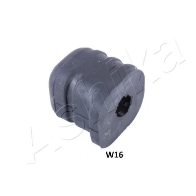 Immagine di ASHIKA GOM W16 Supporto, Supporto braccio oscillante