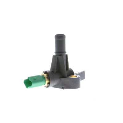 Immagine di VEMO Original Quality V24 72 0061 Sensore, Temperatura refrigerante con guarnizione sensore FIAT: Punto II Hatchback, Seicento / 600 Hatchback