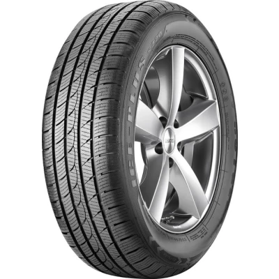 Immagine di Rotalla Ice Plus S220 265/70 R17 115T auto Pneumatici invernali RTL1237