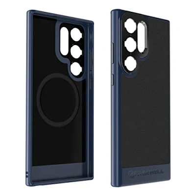Immagine di Freewell Galaxy Series Custodia compatibile con Samsung S23 Ultra