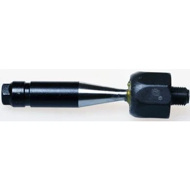 Immagine di DENCKERMANN D180207 Snodo Assiale Assale anteriore, bilaterale, interno M14 X 1.5 156mm AUDI: A6 C6 Avant, Sedan, Allroad
