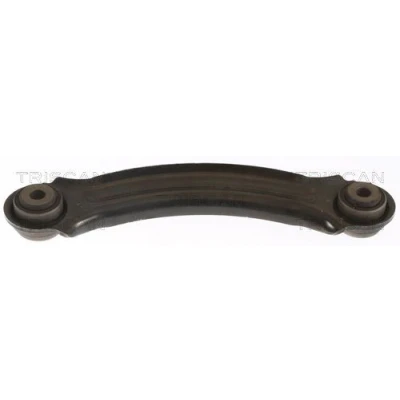 Immagine di TRISCAN 8500 80563 Braccio oscillante, Sospensione ruota con cuscinetto in gomma oscillante triangolare CHRYSLER: 300C Touring, Sedan