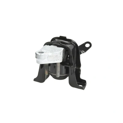 Immagine di YAMATO I52052YMT Supporto, Sospensione motore Dx TOYOTA: Corolla IX Hatchback