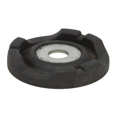 Immagine di Magnum Technology A7X042MT supporto ammortizzatore a molla Assale anteriore bilaterale senza RENAULT: MASTER 3 Kasten, Bus