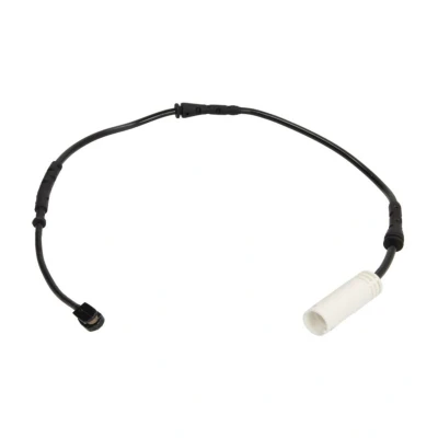Immagine di DELPHI LZ0259 Kit contatti segnalazione, Usura guarnizione freno