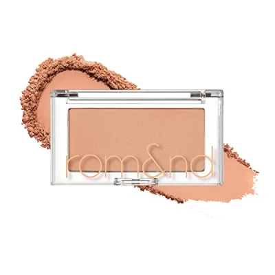 Immagine di Better Than Cheek C04 Pear Chip