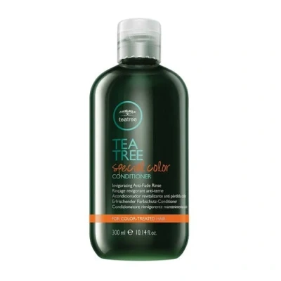 Immagine di Paul Mitchell Tea Tree Special Color Balsamo 300 ml
